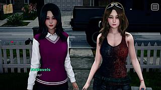 My bully's emotional lover transformation