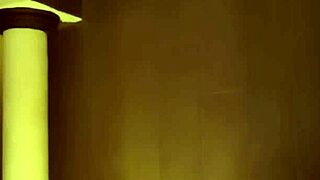 first date with tinder guy leads to jacuzzi motel sex and recording for you