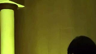 first date with tinder guy leads to jacuzzi motel sex and recording for you