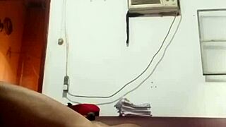 gugu in an exciting exercise update