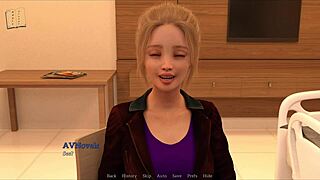 i am recalling my new memories from the anime series sixty four