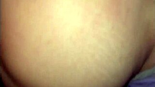 Mixed People Fucking and Masturbating in Reality POV