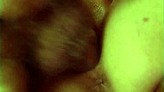 Ever watched old Uncle Adelmo in action with hairy pussy?