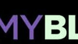 i love giving sloppy blowjobs to your big cock with my mouth around it