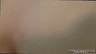 Young Nudist Gay Porn Movie Free Nothing Will Stop Them From Fucking