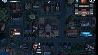 blond cheerleader moans on beach with big dick fuck