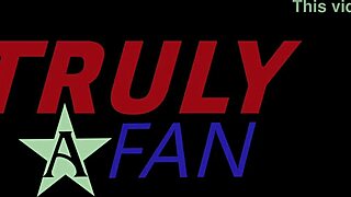 mandy sky's pov blowjob with rough sex and small tits teen action