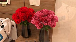 i am recalling my new memories from the anime series sixty four