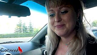 Katei Kyoushi X Saimin Alternate End