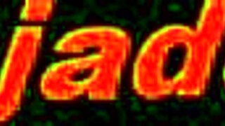 anime gay bullfighter seduces his lover intensely