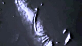 Dark Lantern Entertainment Unveils Vintage Interracial Secrets from Victorian Confessions