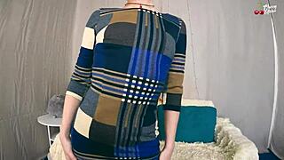 this milf can’t get enough of banging a big dick