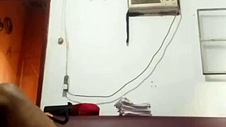 gugu in an exciting exercise update