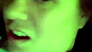 Tips for making your girl cheat