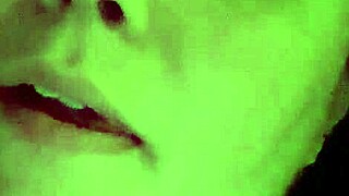 Tips for making your girl cheat