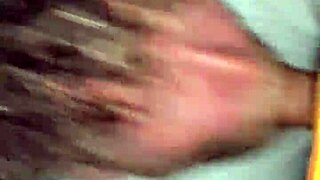 a narrative about a fat latin man in everyday life