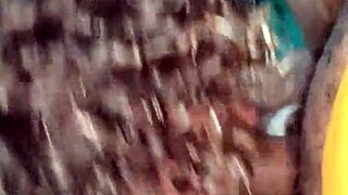 a narrative about a fat latin man in everyday life