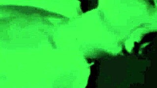 Dark Lantern Entertainment Unveils Vintage Interracial Secrets from Victorian Confessions