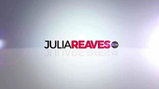 i had a hard threesome in her first fuck casting, it was so intense