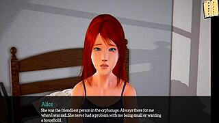 Hey, check this out! My New Family 257 brings wild 3D cartoon action to life