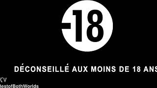 i watched straight guys try bisexual threesome with anal assfucking