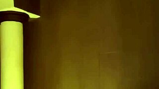 first date with tinder guy leads to jacuzzi motel sex and recording for you