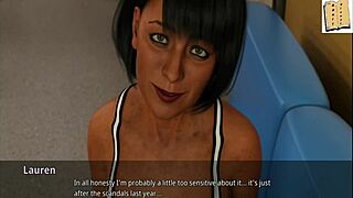 wvm 73 running around college naked is never a good idea