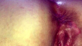 Mixed People Fucking and Masturbating in Reality POV