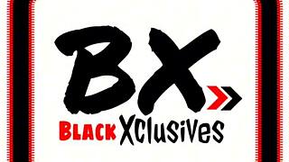 Hot Czech pornstar joins us on vacation in Prague, fucking me and my wife wildly.