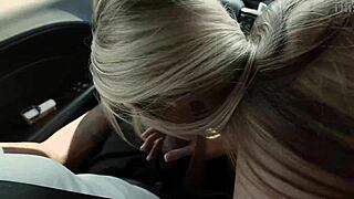 His cock filled my pussy, dripping everywhere