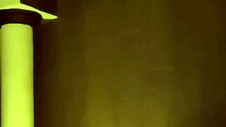 first date with tinder guy leads to jacuzzi motel sex and recording for you