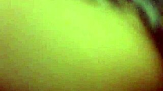 exploring my girlfriend's anatomy in detail