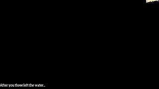 Hey, check this out! My New Family 257 brings wild 3D cartoon action to life