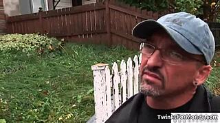 Sexy Twinks Dive into Hardcore Gay Action Now