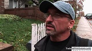 Sexy Twinks Dive into Hardcore Gay Action Now