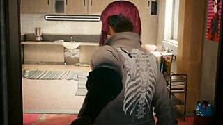 Songbird's Passionate Sex Scene In Laguna Bend