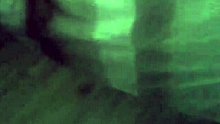 Pound That Dallas Hotwife Mercilessly!