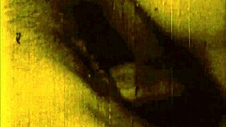 Vintage Erotic Drawings Of Naked Bodies