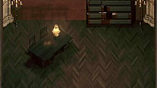 Complete Gameplay - The Genesis Order Part 47