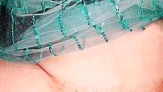 सुध्द देसि रोमांस, अब अपनी गंदी बातें बताओ?