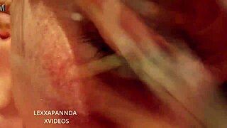 Stranger fucks me harder than my boyfriend ever did