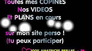 Teens and milfs work as secretaries at office