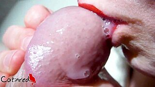 Katei Kyoushi X Saimin Alternate End