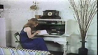 This vintage classic porn is pure gold!