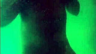 adamary navidad 2015 mexican amateurs