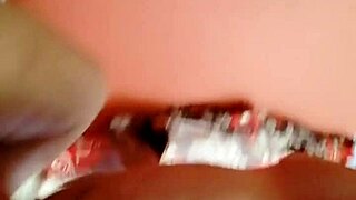 Sundaydogood614 shares update 97 video from March 9, 2024.