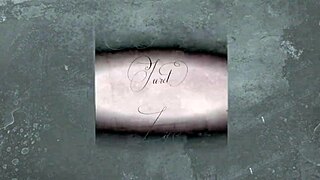 Dark Lantern Entertainment Unveils Vintage Interracial Secrets from Victorian Confessions