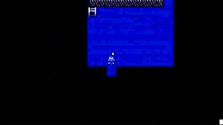 Shipwrecked Spaceship Todoroki Hentai Game Ep 7, Space Zombie Cums On Latex Cameltoe