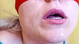 Katei Kyoushi X Saimin Alternate End