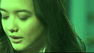 FamilyBangs Com ⭐ Mature Teacher Reagan Foxx Deflowers Petite Student Alex De La Flor